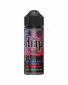 Shop Drip 100ml E-Liquid - Washington Vapes - Drip Vape Juice Online