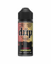 Shop Drip 100ml E-Liquid - Washington Vapes - Drip Vape Juice Online