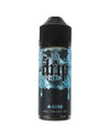 Shop Drip 100ml E-Liquid - Washington Vapes - Drip Vape Juice Online