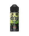 Shop Drip 100ml E-Liquid - Washington Vapes - Drip Vape Juice Online