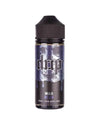 Shop Drip 100ml E-Liquid - Washington Vapes - Drip Vape Juice Online