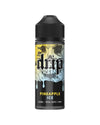 Shop Drip 100ml E-Liquid - Washington Vapes - Drip Vape Juice Online