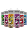 Shop Drip Drop 100ml E-Liquid - Washington Vapes