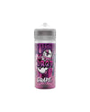 Shop Drip Drop 100ml E-Liquid - Washington Vapes