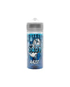 Shop Drip Drop 100ml E-Liquid - Washington Vapes