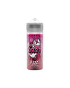 Shop Drip Drop 100ml E-Liquid - Washington Vapes