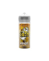Shop Drip Drop 100ml E-Liquid - Washington Vapes