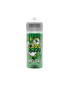 Shop Drip Drop 100ml E-Liquid - Washington Vapes
