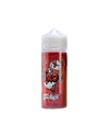 Shop Drip Drop 100ml E-Liquid - Washington Vapes