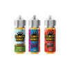 Shop Drip More - 100 ml (Expired) - Washington Vapes