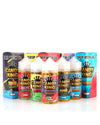 Shop Drip More - Candy King 100ml - Washington Vapes