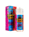 Shop Drip More - Candy King 100ml - Washington Vapes