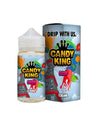 Shop Drip More - Candy King 100ml - Washington Vapes