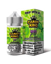 Shop Drip More - Candy King 100ml - Washington Vapes
