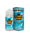 Shop Drip More - Candy King 100ml - Washington Vapes