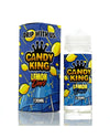 Shop Drip More - Candy King 100ml - Washington Vapes