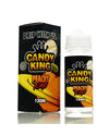 Shop Drip More - Candy King 100ml - Washington Vapes