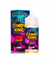 Shop Drip More - Candy King 100ml - Washington Vapes