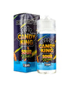 Shop Drip More - Candy King 100ml - Washington Vapes