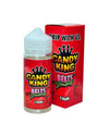 Shop Drip More - Candy King 100ml - Washington Vapes