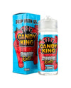 Shop Drip More - Candy King 100ml - Washington Vapes