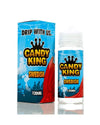 Shop Drip More - Candy King 100ml - Washington Vapes