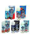Shop Drip More - Candy King On Ice 100ml - Washington Vapes
