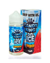 Shop Drip More - Candy King On Ice 100ml - Washington Vapes