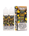 Shop Drip More - Candy King Twin Pack 2x50ml - Washington Vapes