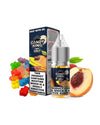 Shop Drip More Nic Salts 10ml (Any 10 for £25) - Washington Vapes