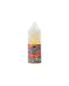Shop Drip More Nic Salts 10ml (Any 10 for £25) - Washington Vapes
