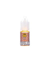 Shop Drip More Nic Salts 10ml (Any 10 for £25) - Washington Vapes