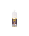 Shop Drip More Nic Salts 10ml (Any 10 for £25) - Washington Vapes