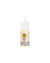 Shop Drip More Nic Salts 10ml (Any 10 for £25) - Washington Vapes