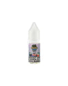 Shop Drip More Nic Salts 10ml (Any 10 for £25) - Washington Vapes