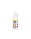 Shop Drip More Nic Salts 10ml (Any 10 for £25) - Washington Vapes