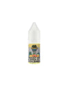 Shop Drip More Nic Salts 10ml (Any 10 for £25) - Washington Vapes