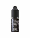Shop Drip Nic Salts 10ml - Washington Vapes