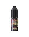 Shop Drip Nic Salts 10ml - Washington Vapes