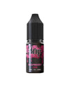 Shop Drip Nic Salts 10ml - Washington Vapes