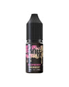 Shop Drip Nic Salts 10ml - Washington Vapes