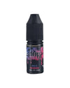 Shop Drip Nic Salts 10ml - Washington Vapes
