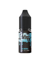 Shop Drip Nic Salts 10ml - Washington Vapes