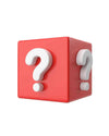 Shop E-Liquid Mystery Boxes - Washington Vapes