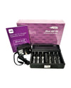 Shop EFest Battery Chargers - Washington Vapes