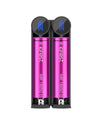 Shop EFest Battery Chargers - Washington Vapes