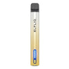 ELFLIQ Elfa Turbo Pod Kit Elf Bar