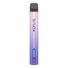ELFLIQ Elfa Turbo Pod Kit Elf Bar