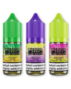 Shop ELux Firerose 5000 Nic Salts 10ml - Washington Vapes