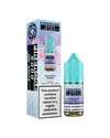 Shop ELux Firerose 5000 Nic Salts 10ml - Washington Vapes